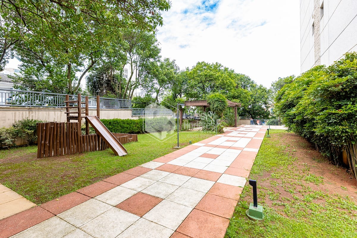 Apartamento, 2 quartos, 65 m² - Foto 46