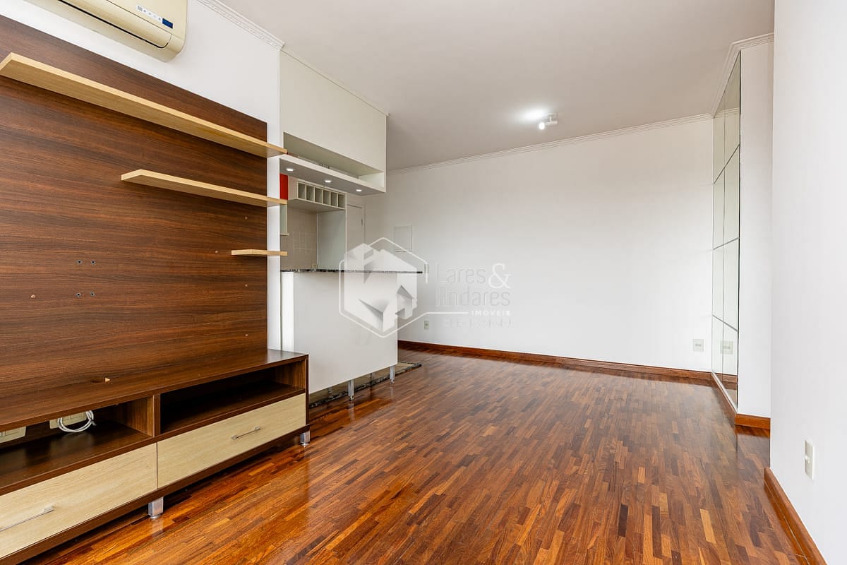 Apartamento, 2 quartos, 65 m² - Foto 7
