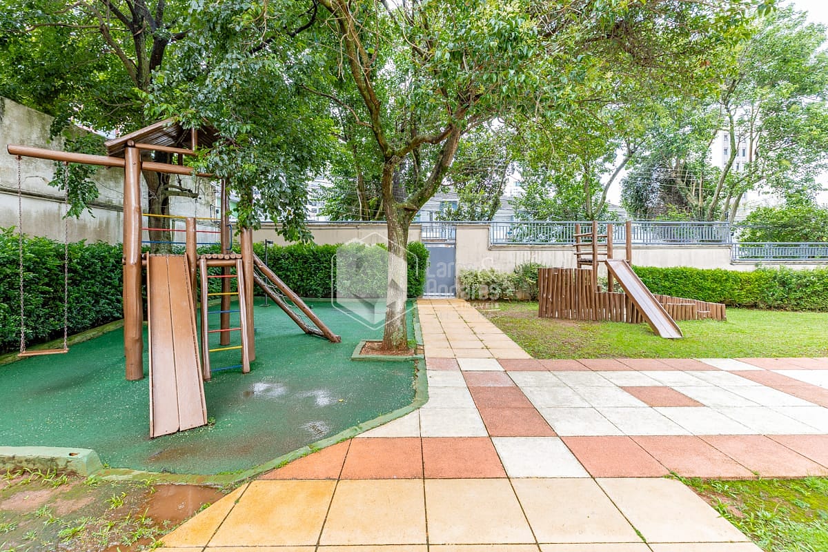 Apartamento, 2 quartos, 65 m² - Foto 43