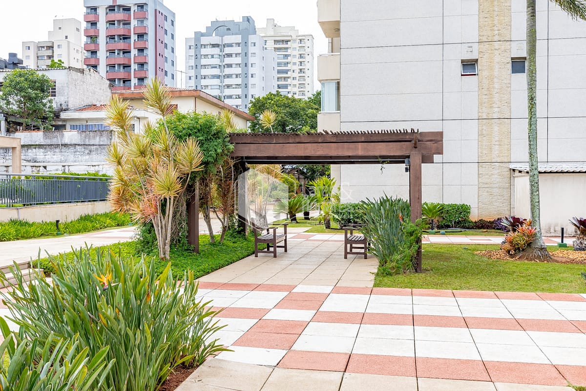 Apartamento, 2 quartos, 65 m² - Foto 44