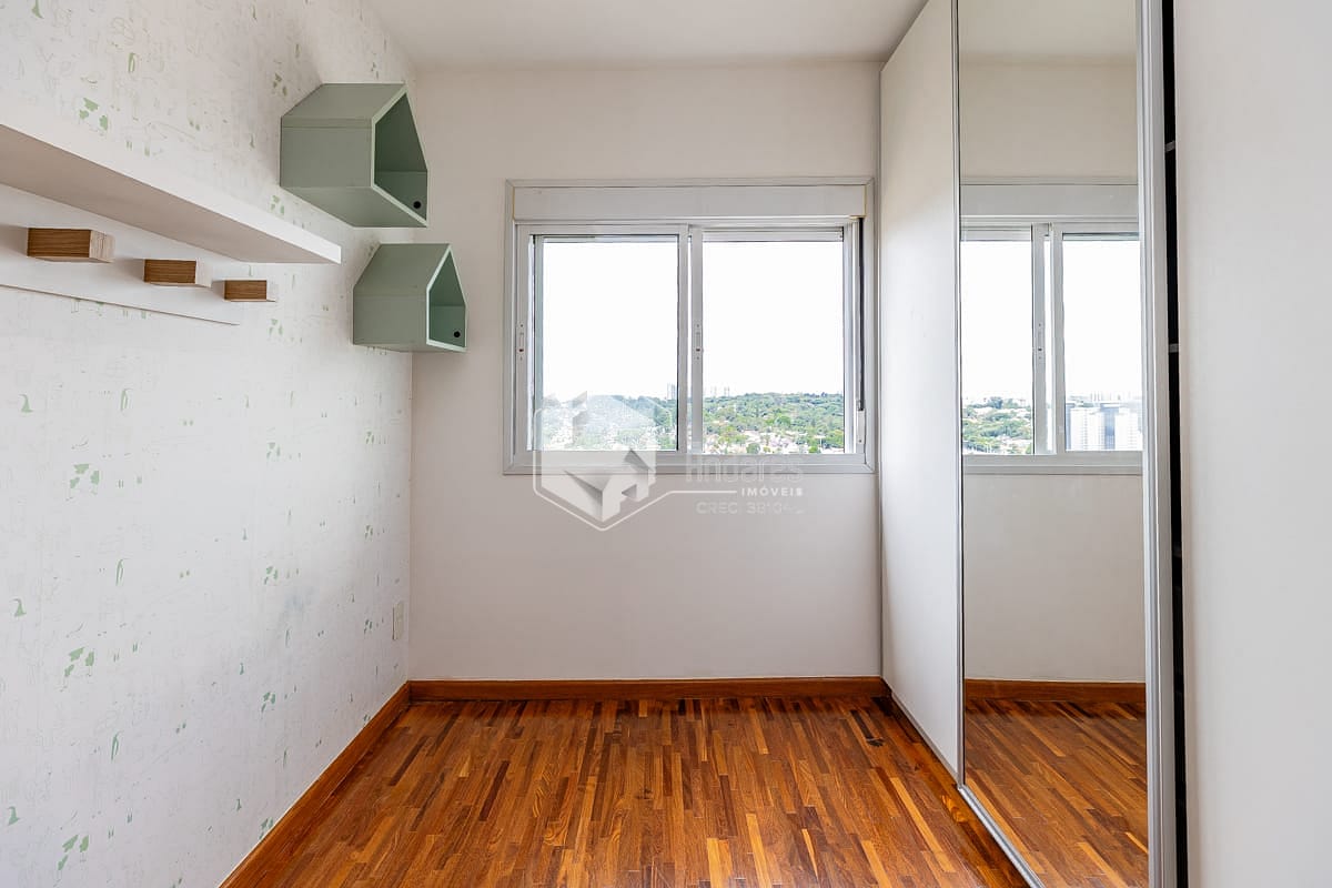 Apartamento, 2 quartos, 65 m² - Foto 21