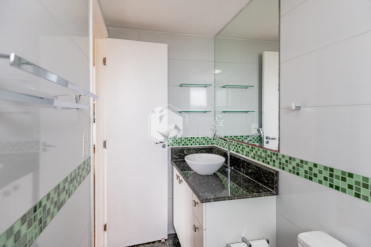 Apartamento, 2 quartos, 65 m² - Foto 29