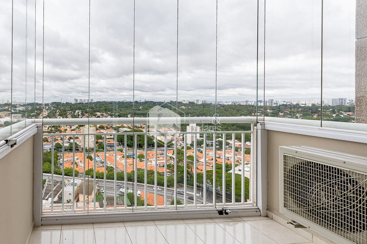 Apartamento, 2 quartos, 65 m² - Foto 19