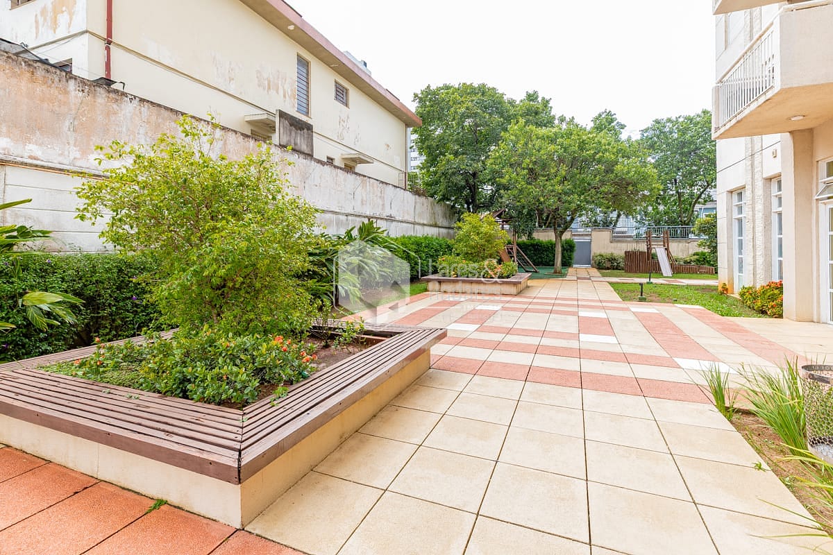 Apartamento, 2 quartos, 65 m² - Foto 42