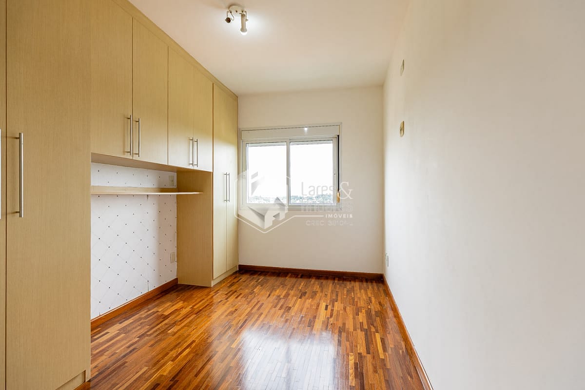 Apartamento, 2 quartos, 65 m² - Foto 25