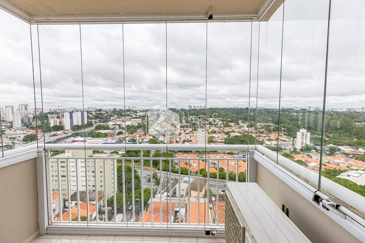 Apartamento, 2 quartos, 65 m² - Foto 15