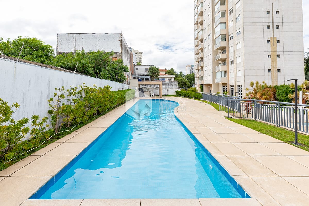 Apartamento, 2 quartos, 65 m² - Foto 39