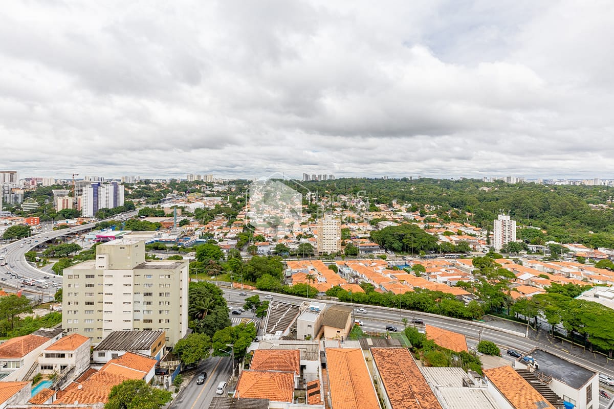 Apartamento, 2 quartos, 65 m² - Foto 33