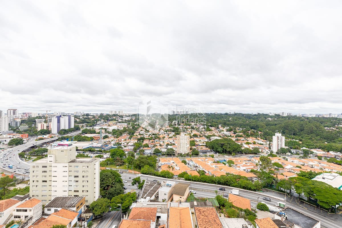 Apartamento, 2 quartos, 65 m² - Foto 20