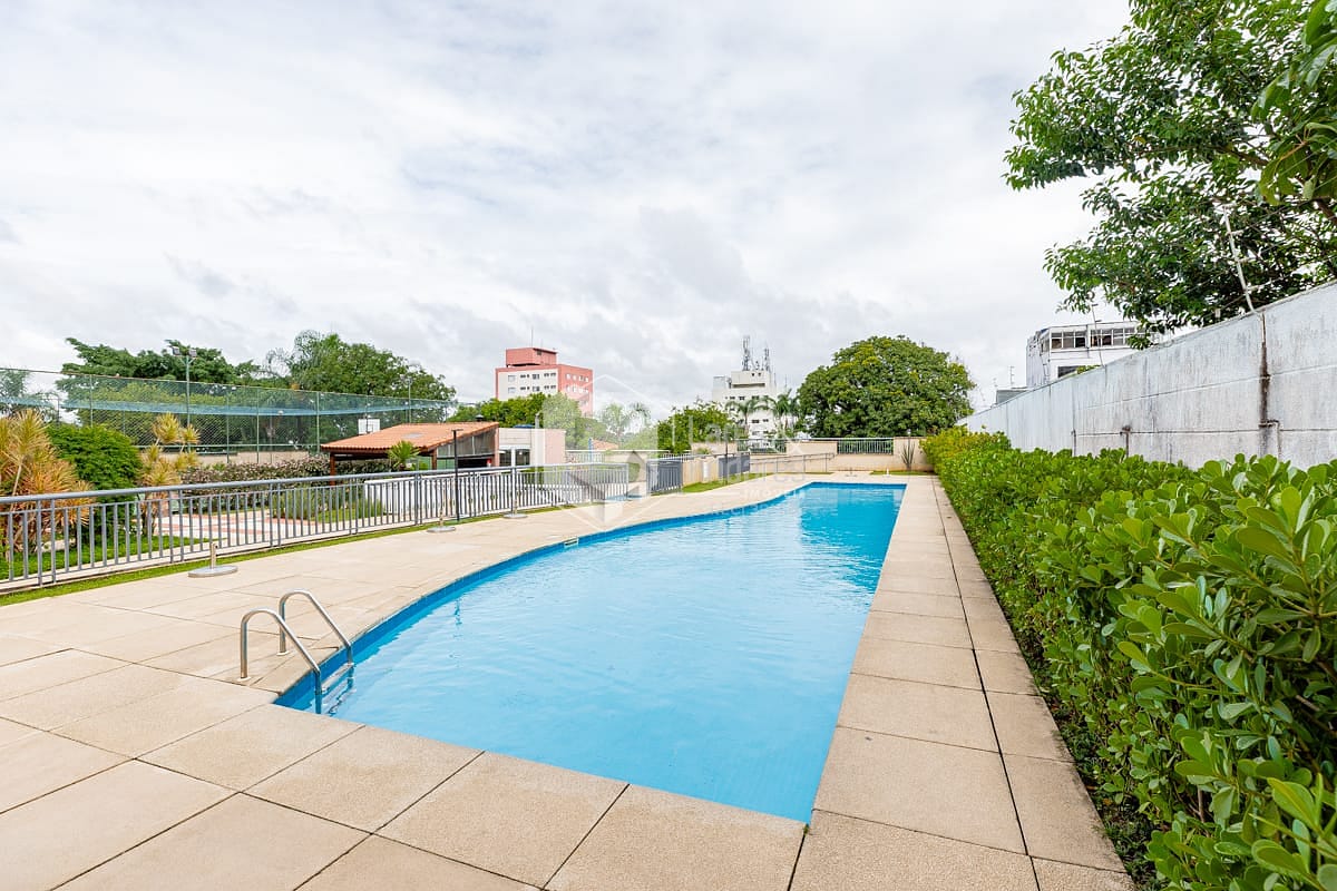 Apartamento, 2 quartos, 65 m² - Foto 36