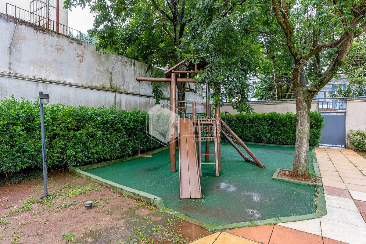 Apartamento, 2 quartos, 65 m² - Foto 45