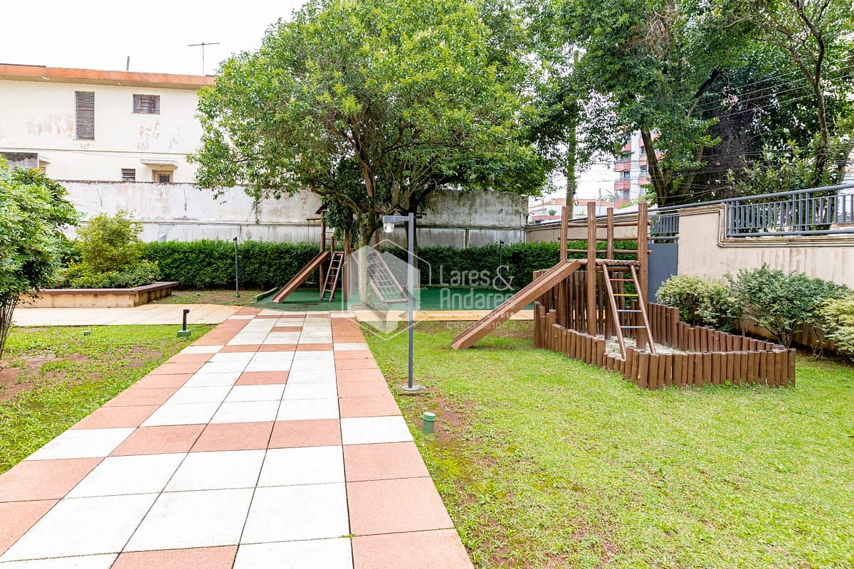 Apartamento, 2 quartos, 65 m² - Foto 50