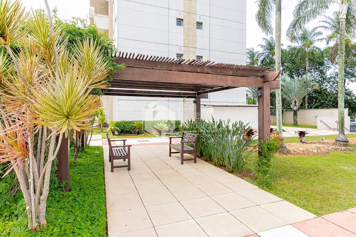 Apartamento, 2 quartos, 65 m² - Foto 41