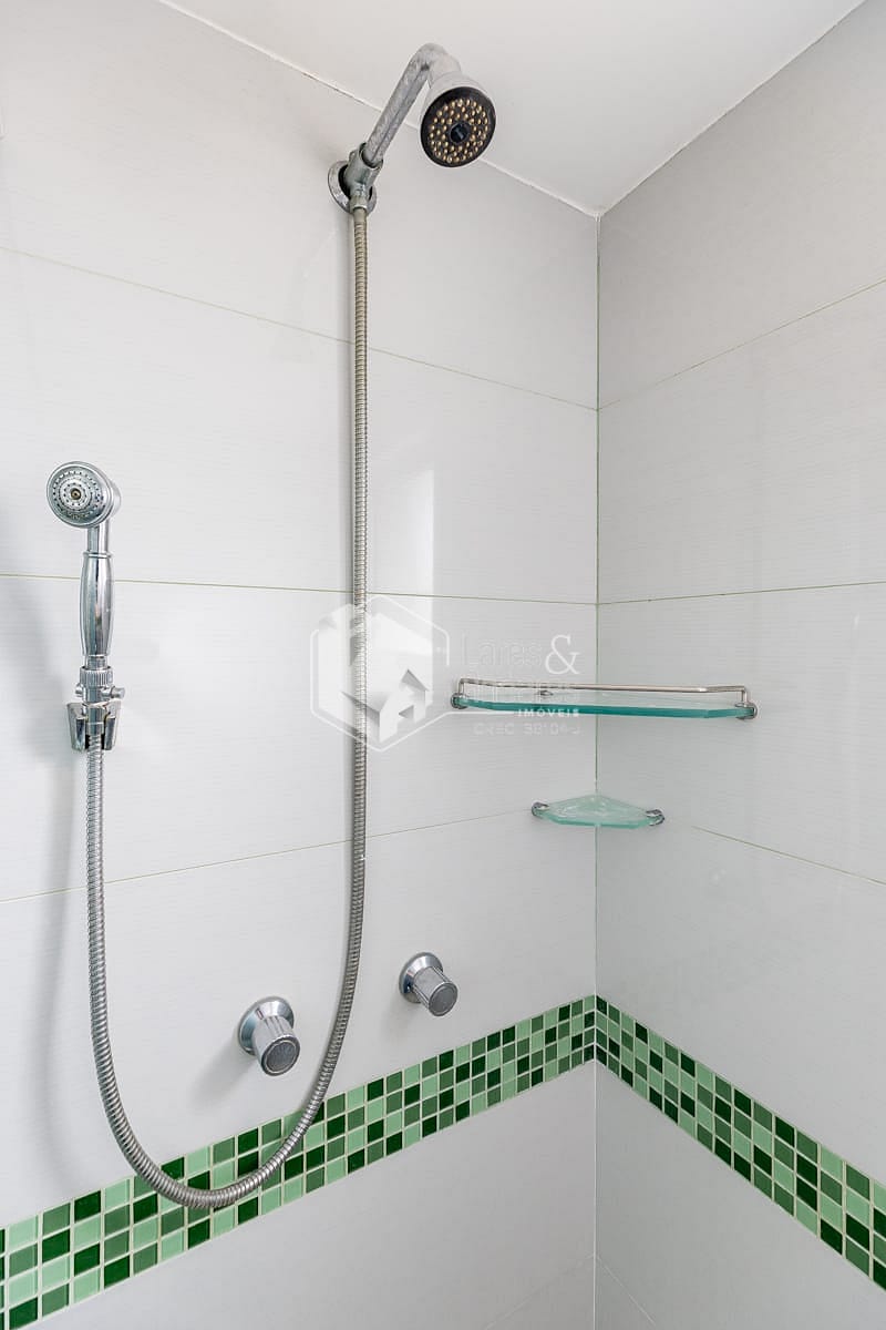 Apartamento, 2 quartos, 65 m² - Foto 31