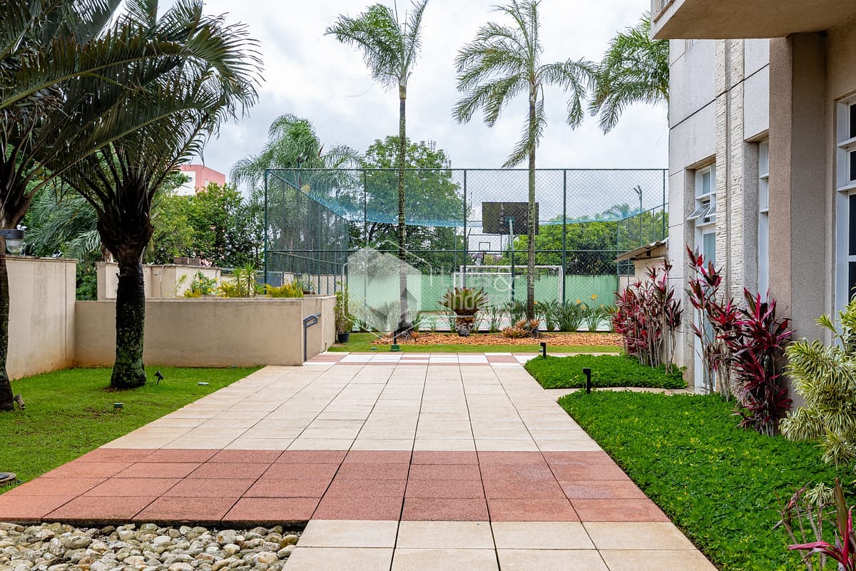 Apartamento, 2 quartos, 65 m² - Foto 49