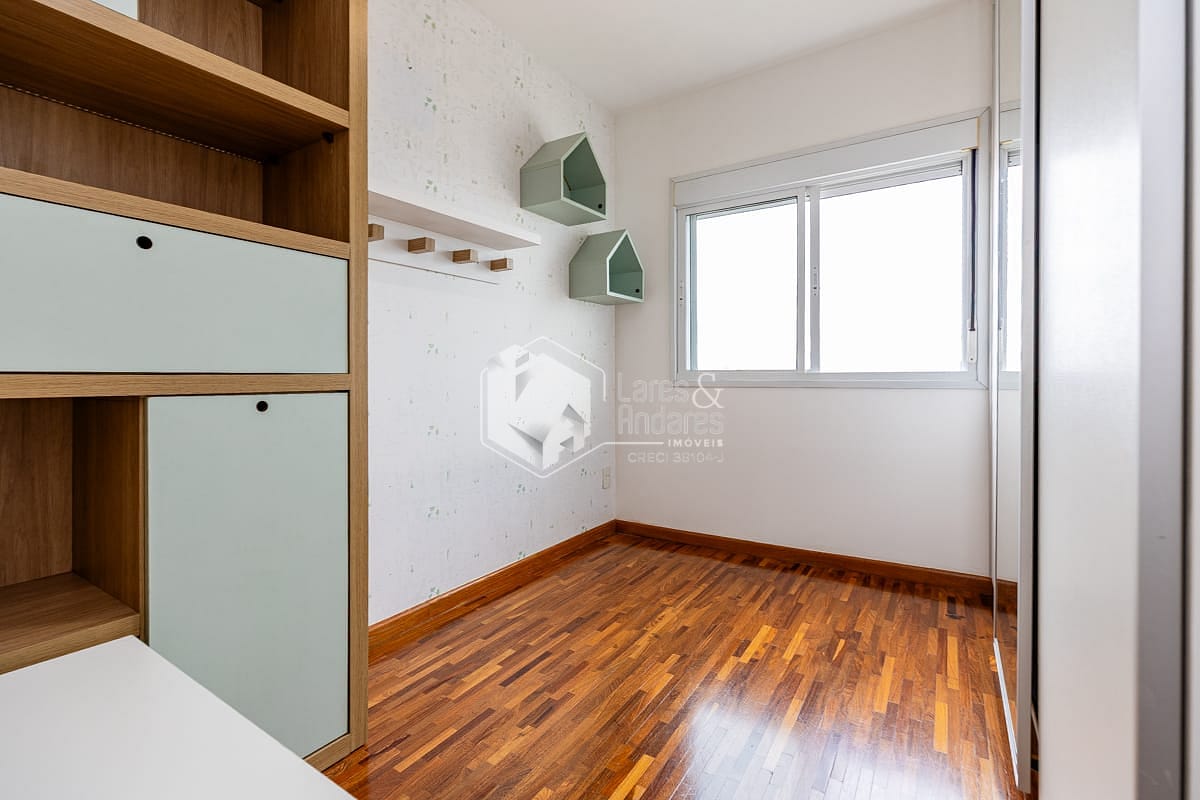 Apartamento, 2 quartos, 65 m² - Foto 18