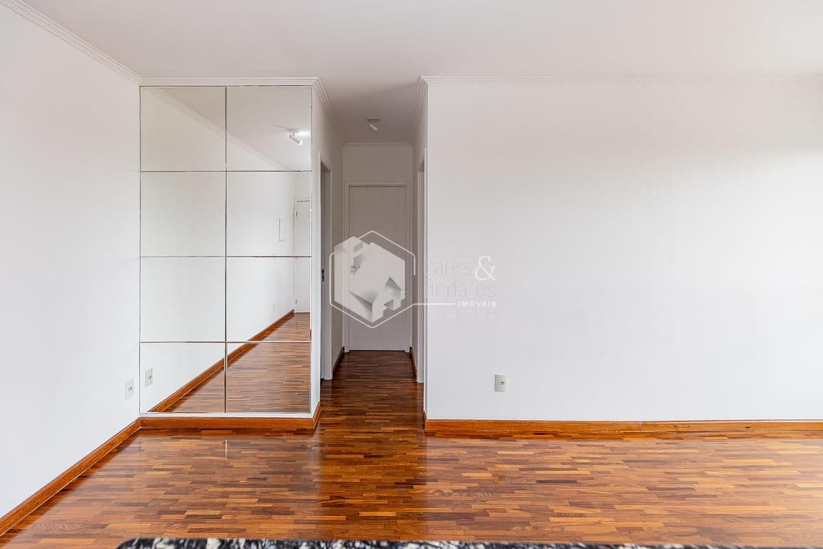 Apartamento, 2 quartos, 65 m² - Foto 16