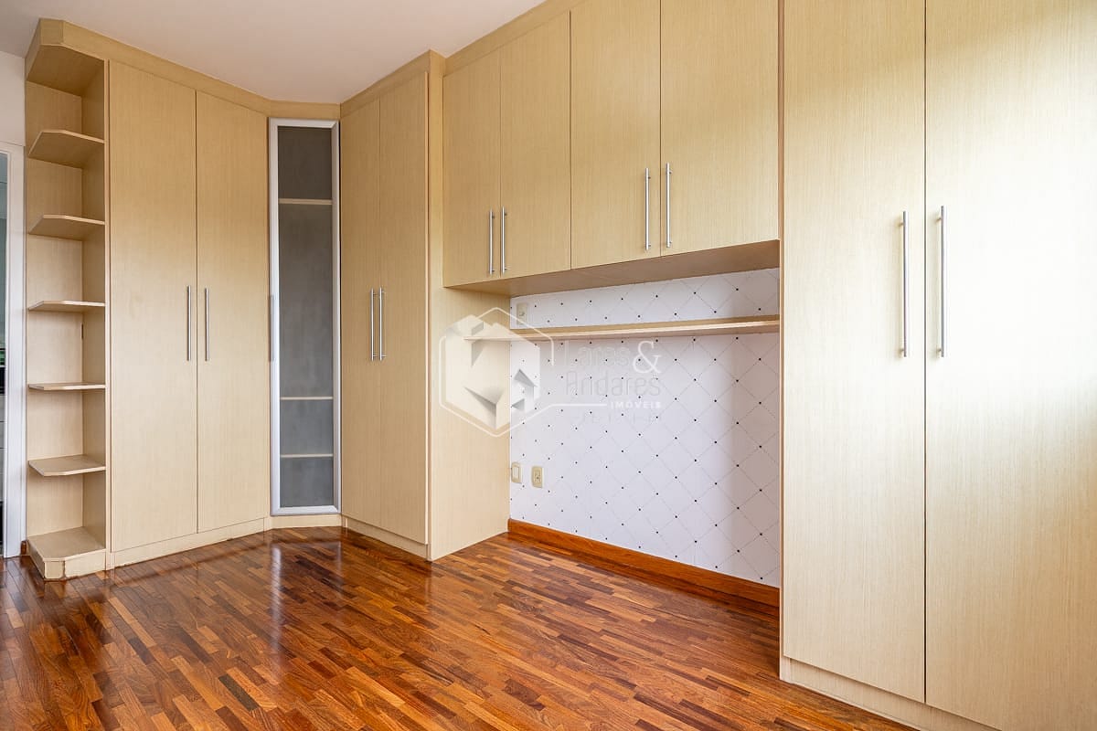 Apartamento, 2 quartos, 65 m² - Foto 26