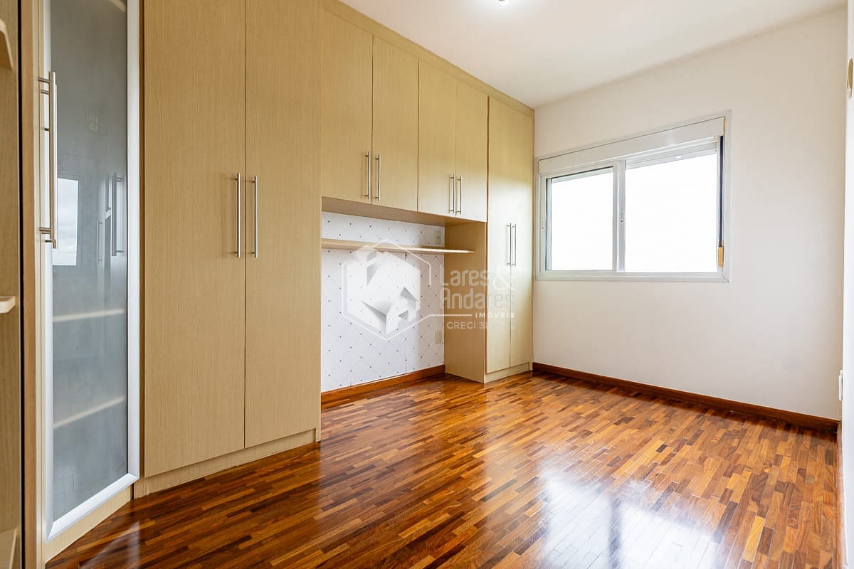 Apartamento, 2 quartos, 65 m² - Foto 28