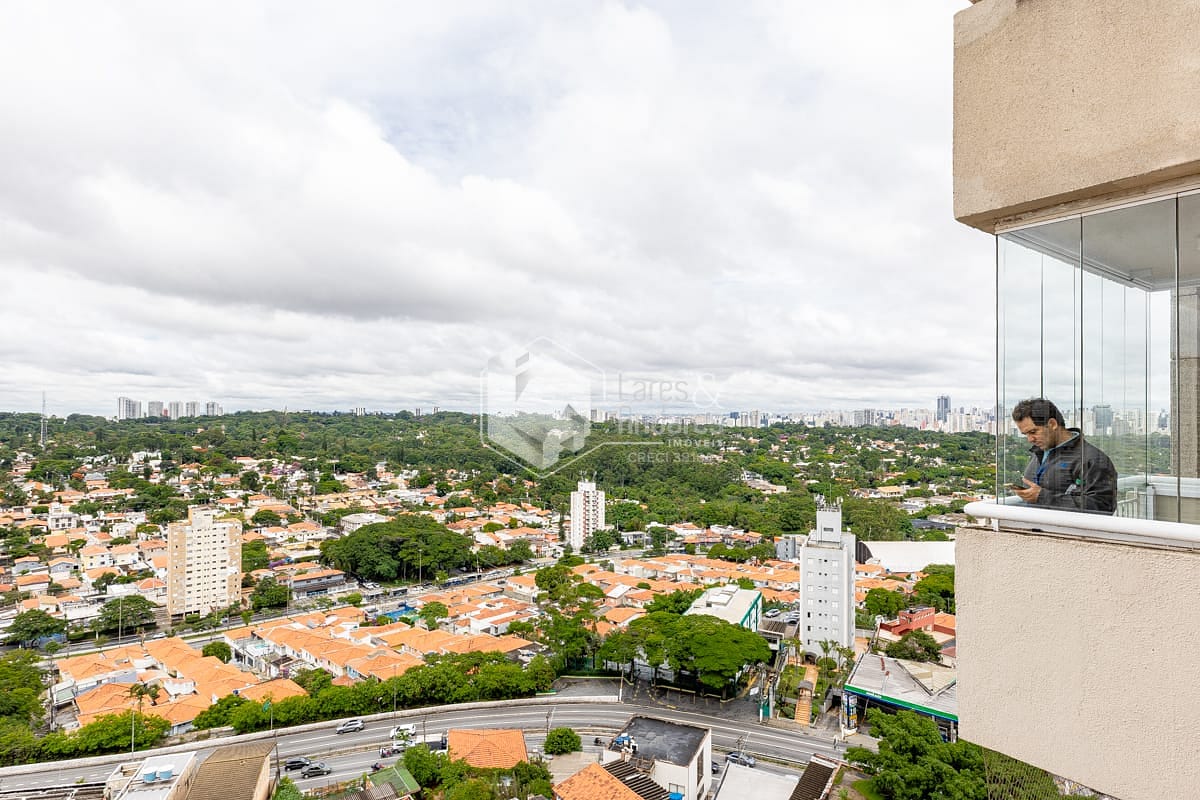 Apartamento, 2 quartos, 65 m² - Foto 32