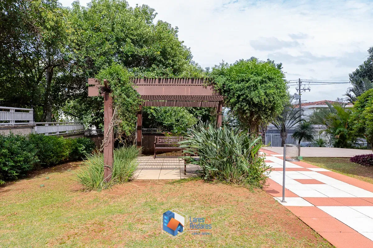 Apartamento, 2 quartos, 65 m² - Foto 57