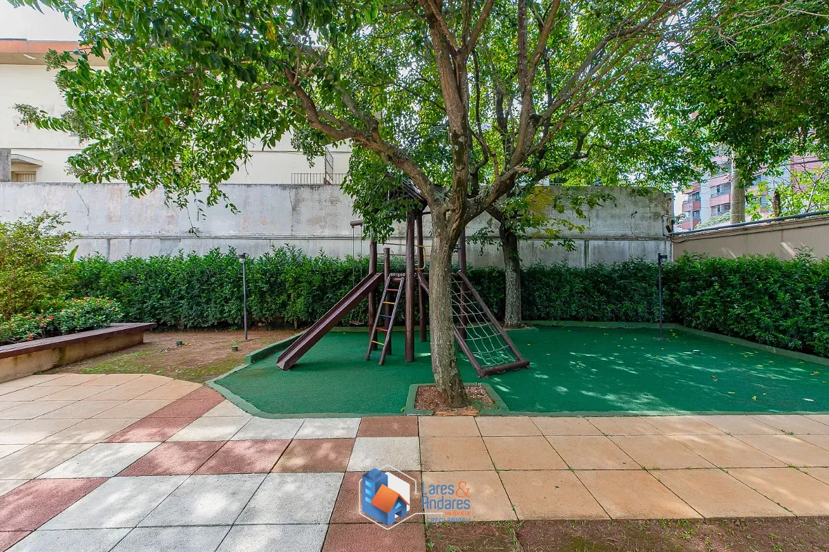 Apartamento, 2 quartos, 65 m² - Foto 61
