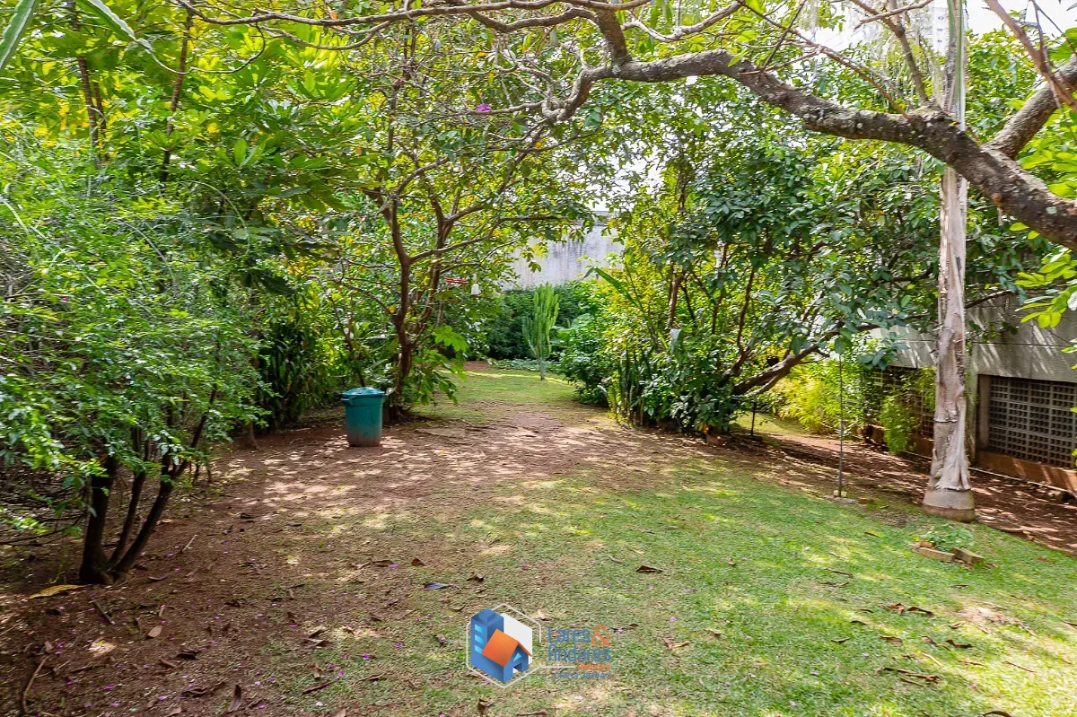 Apartamento, 2 quartos, 65 m² - Foto 63