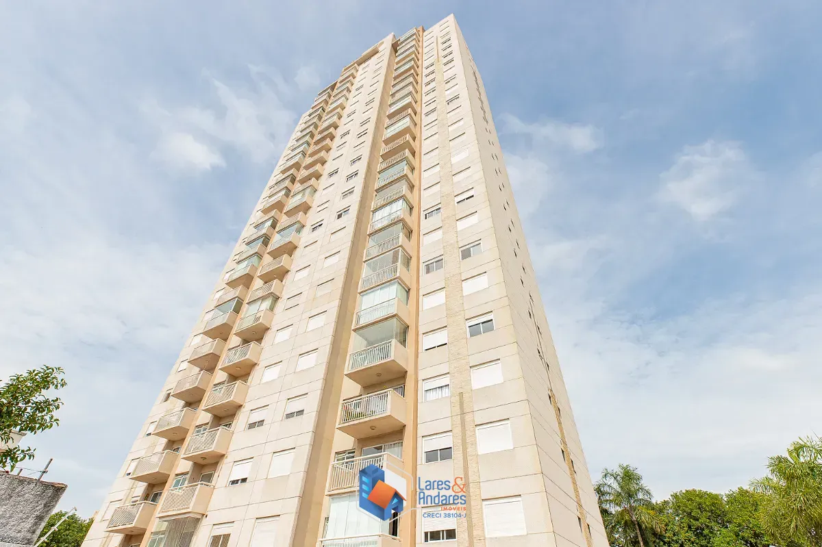 Apartamento, 2 quartos, 65 m² - Foto 51