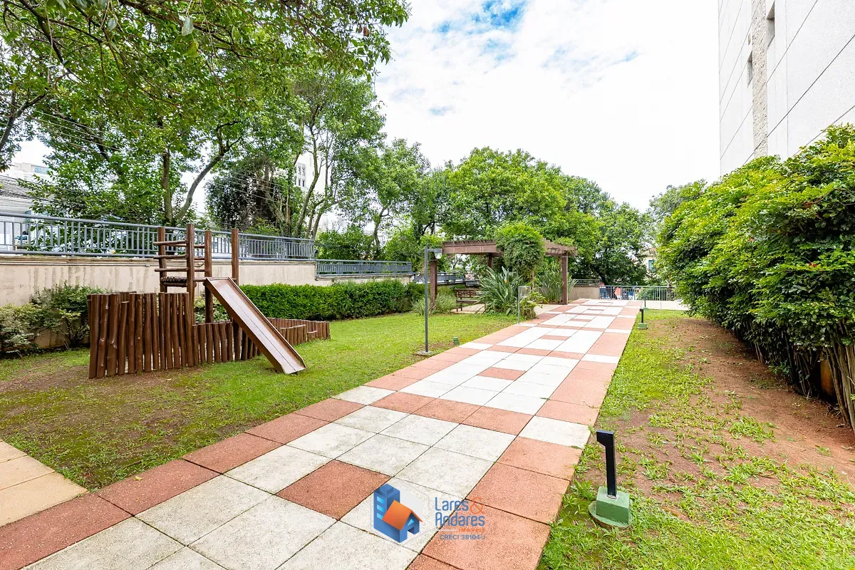 Apartamento, 2 quartos, 65 m² - Foto 46