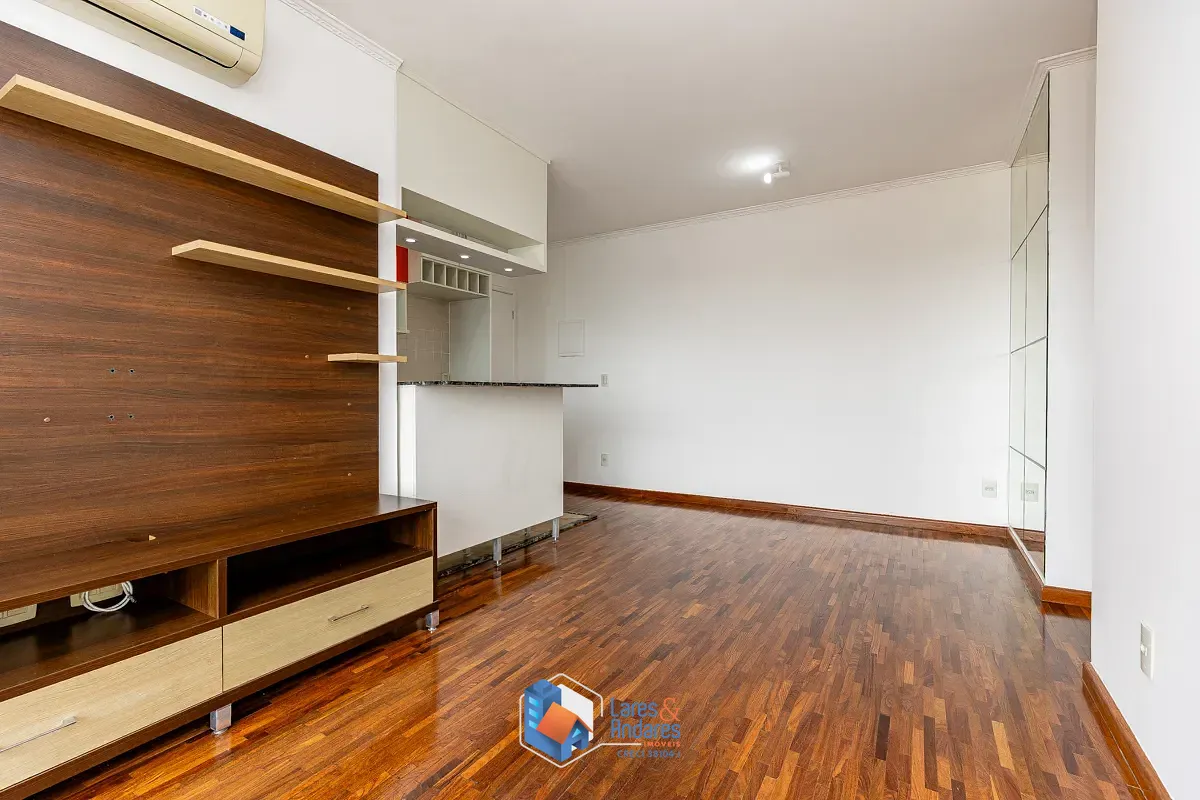 Apartamento, 2 quartos, 65 m² - Foto 7