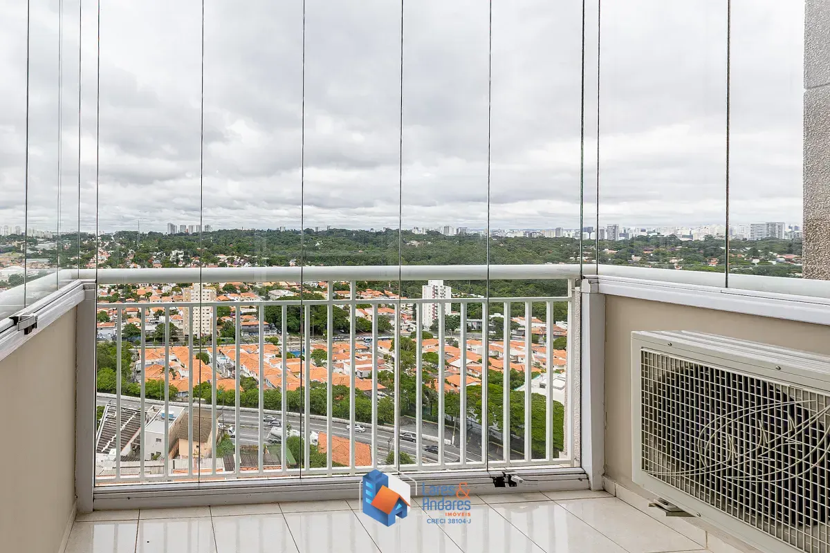 Apartamento, 2 quartos, 65 m² - Foto 19