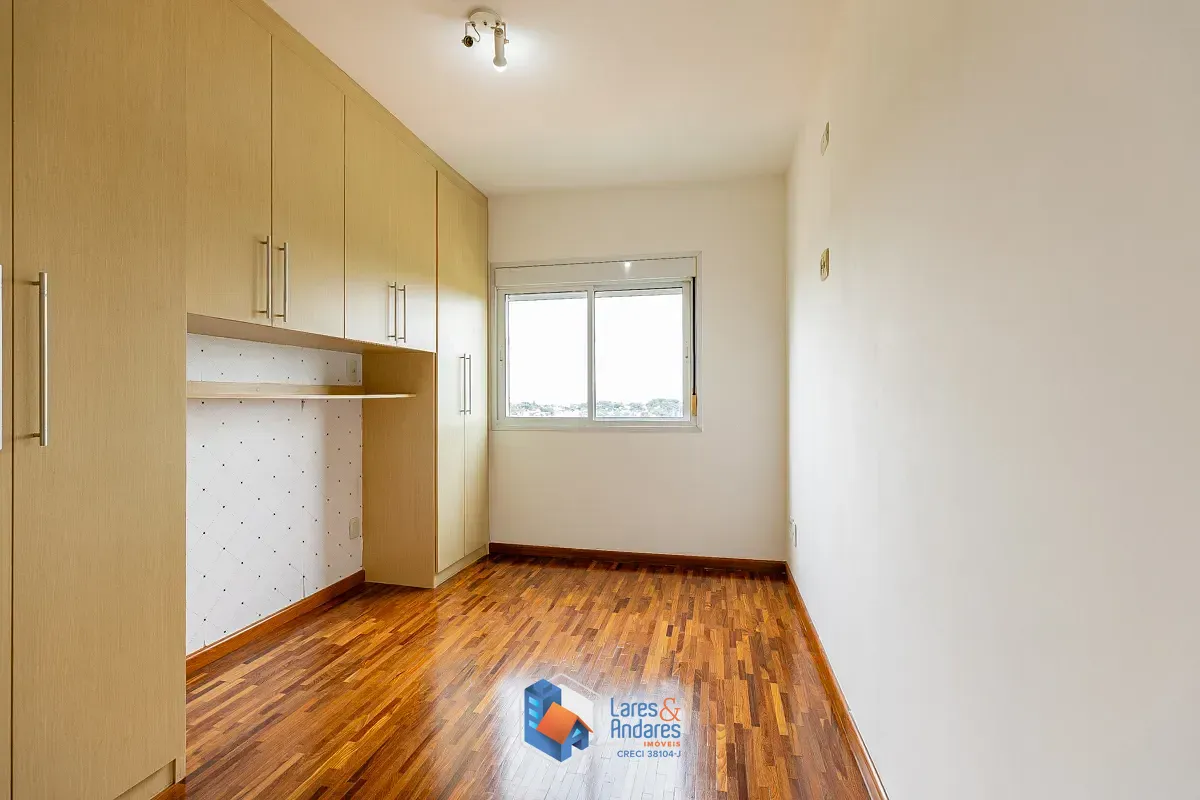 Apartamento, 2 quartos, 65 m² - Foto 25