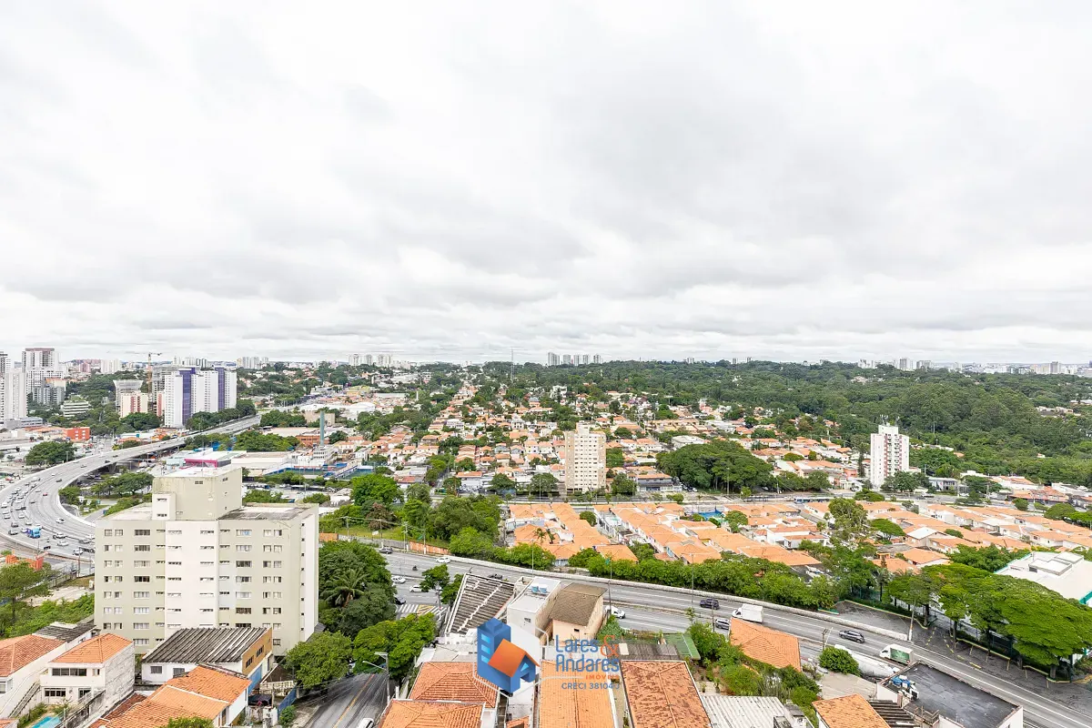 Apartamento, 2 quartos, 65 m² - Foto 20