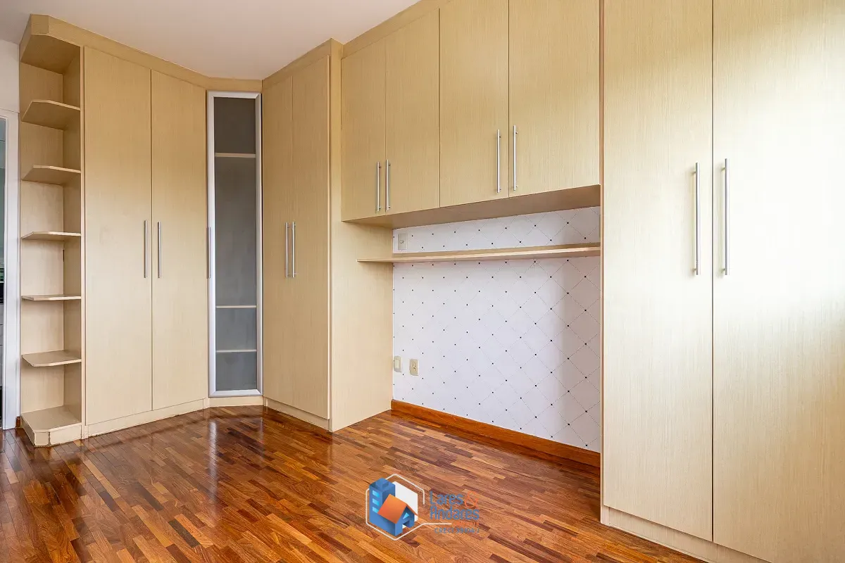 Apartamento, 2 quartos, 65 m² - Foto 26