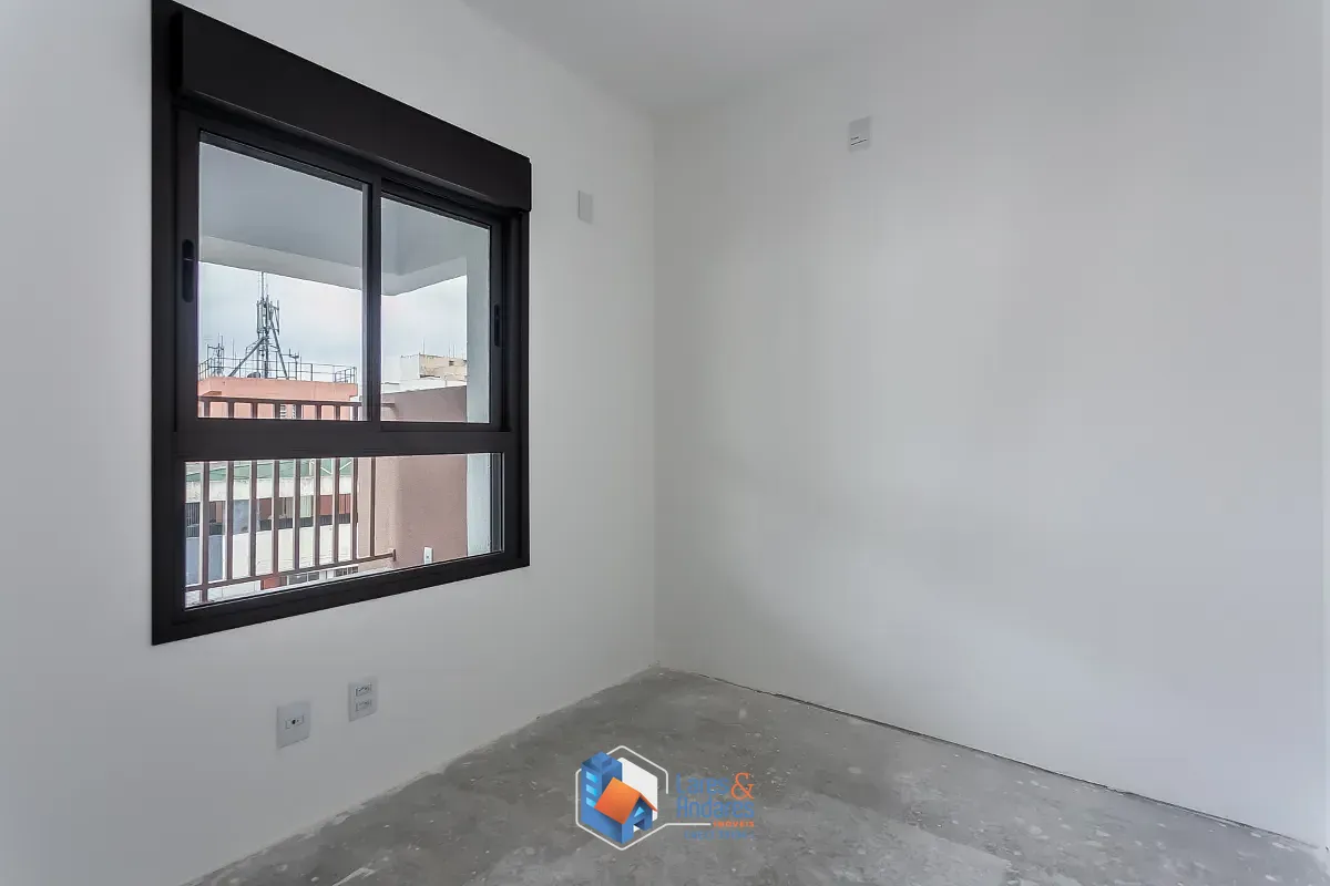 Apartamento, 3 quartos, 109 m² - Foto 12
