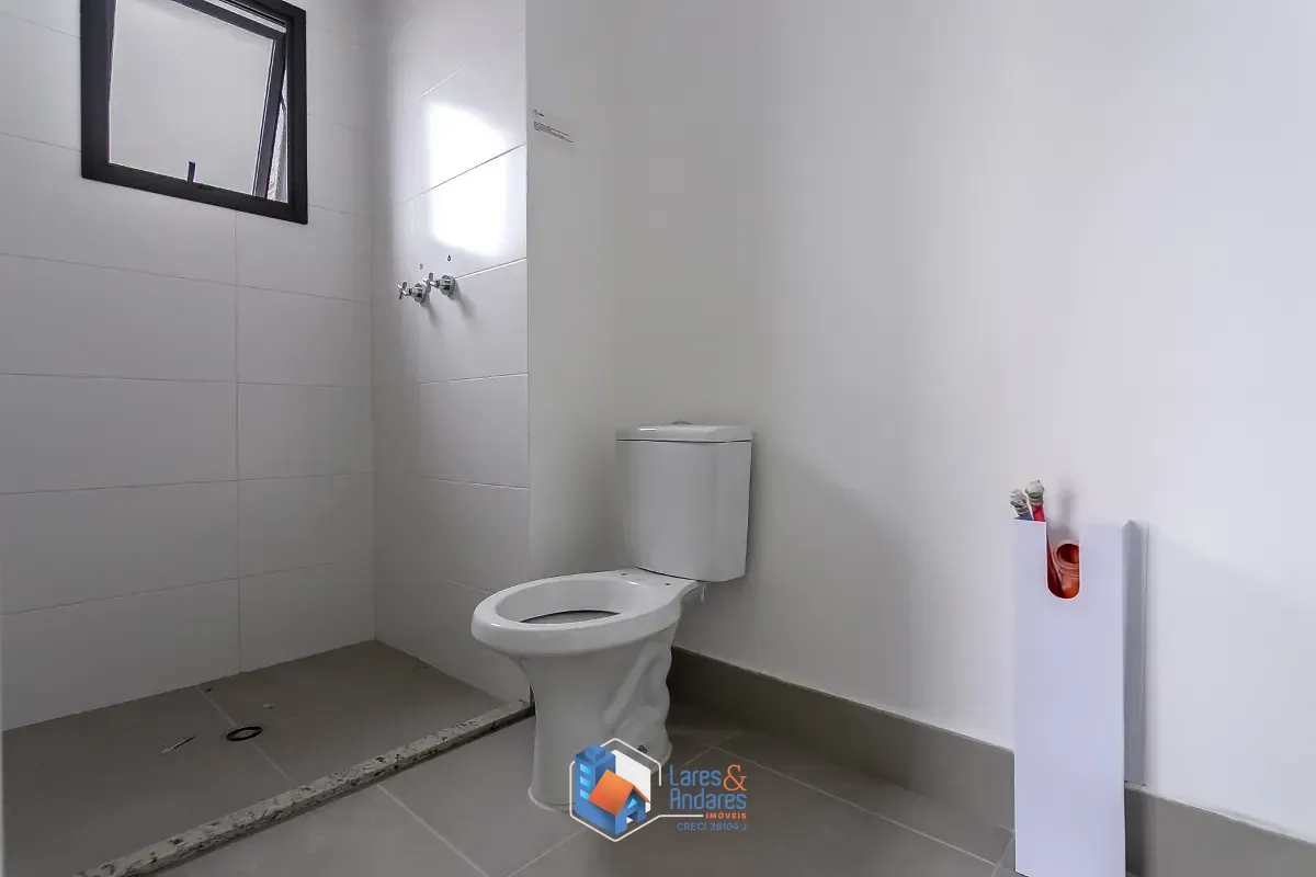 Apartamento, 3 quartos, 109 m² - Foto 22