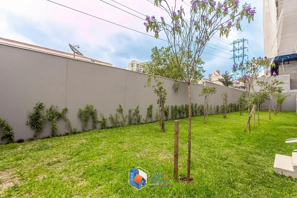 Apartamento, 3 quartos, 109 m² - Foto 30