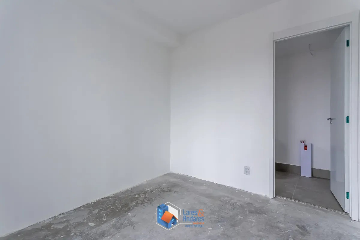 Apartamento, 3 quartos, 109 m² - Foto 26