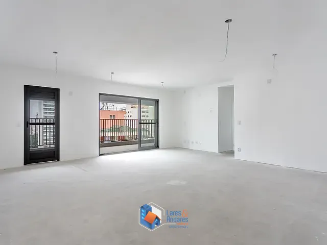 Apartamento com 109m² 3 quartos e 2 banheiros, à venda, no bairro Saúde em São Paulo