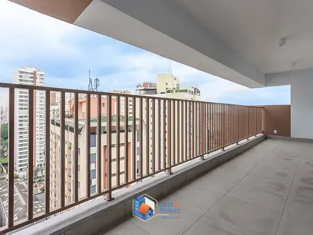 Apartamento com 109m² 3 quartos e 2 banheiros, à venda, no bairro Saúde em São Paulo