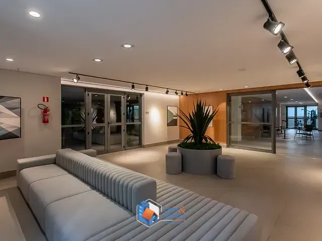 Apartamento com 109m² 3 quartos e 2 banheiros, à venda, no bairro Saúde em São Paulo