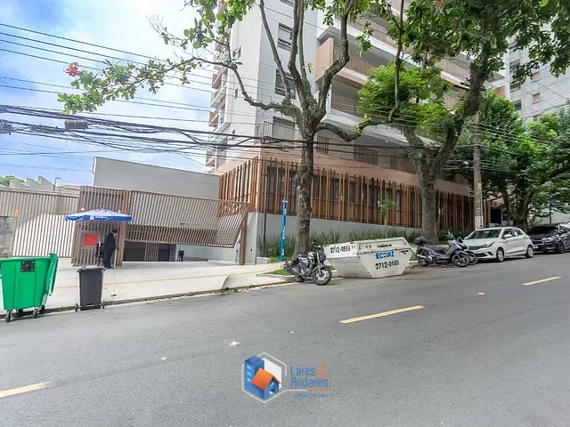 Apartamento com 109m² 3 quartos e 2 banheiros, à venda, no bairro Saúde em São Paulo
