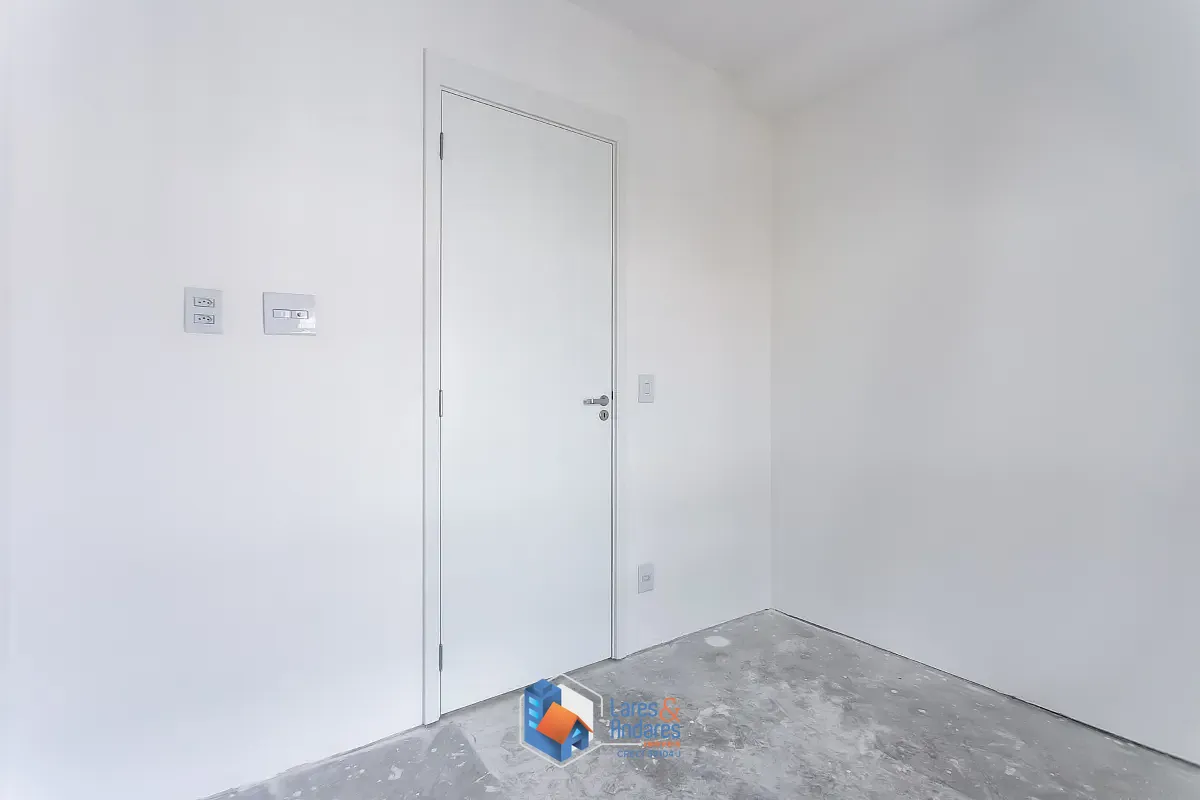 Apartamento, 3 quartos, 109 m² - Foto 14