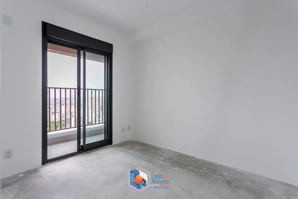 Apartamento, 3 quartos, 109 m² - Foto 23