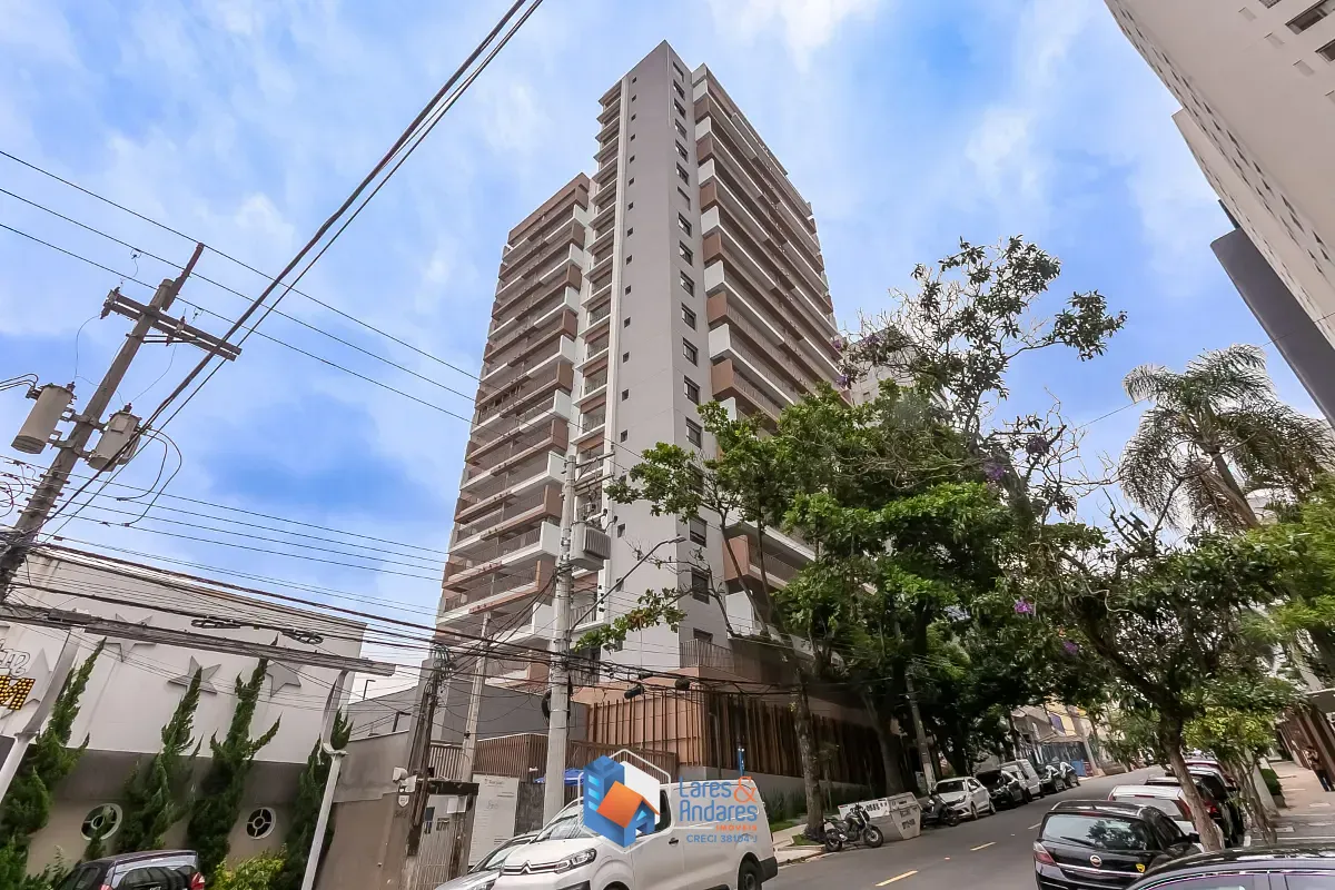 Apartamento, 3 quartos, 109 m² - Foto 38