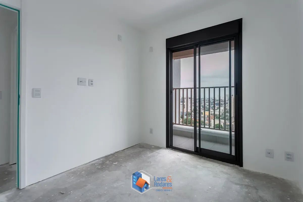 Apartamento, 3 quartos, 109 m² - Foto 24
