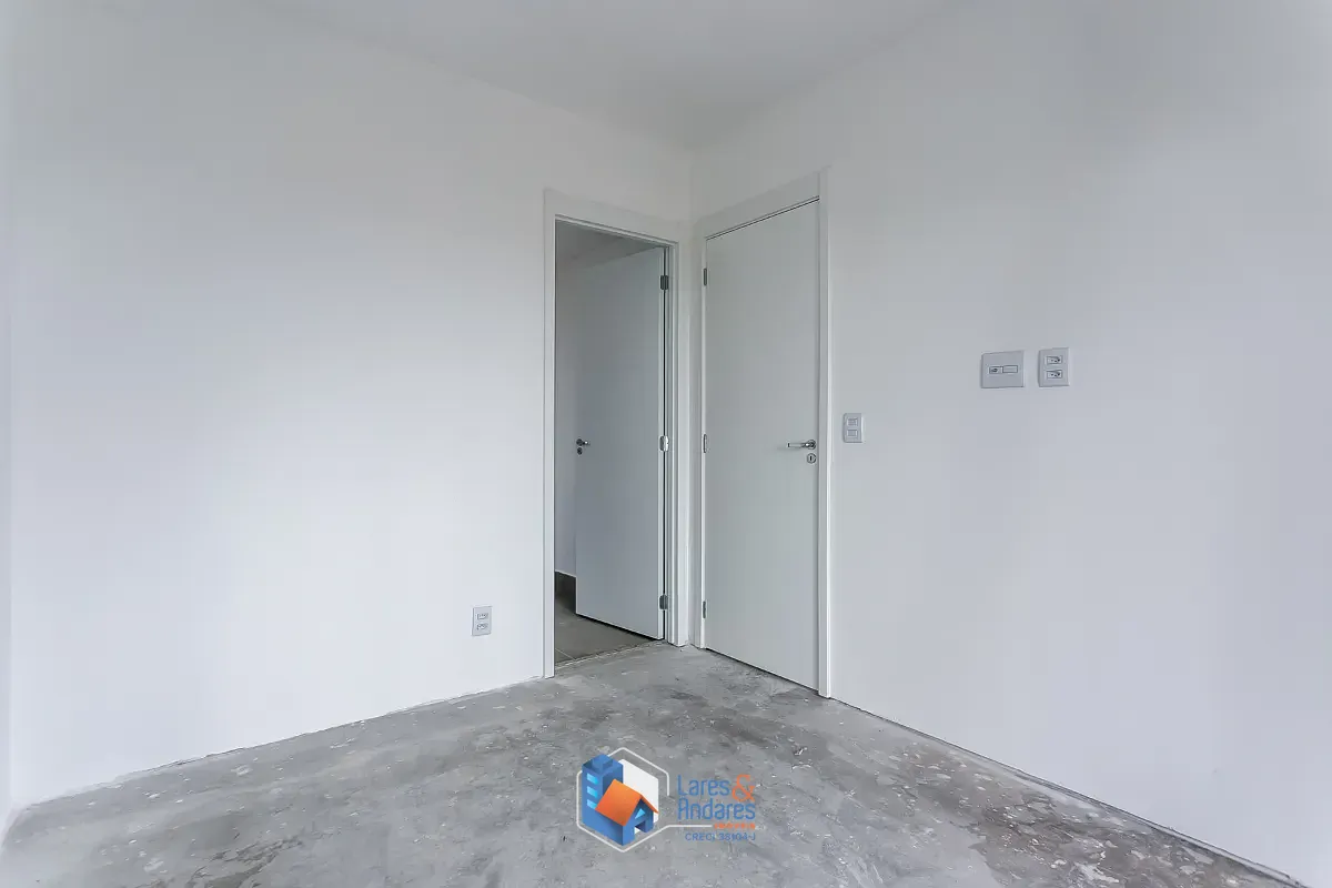 Apartamento, 3 quartos, 109 m² - Foto 25