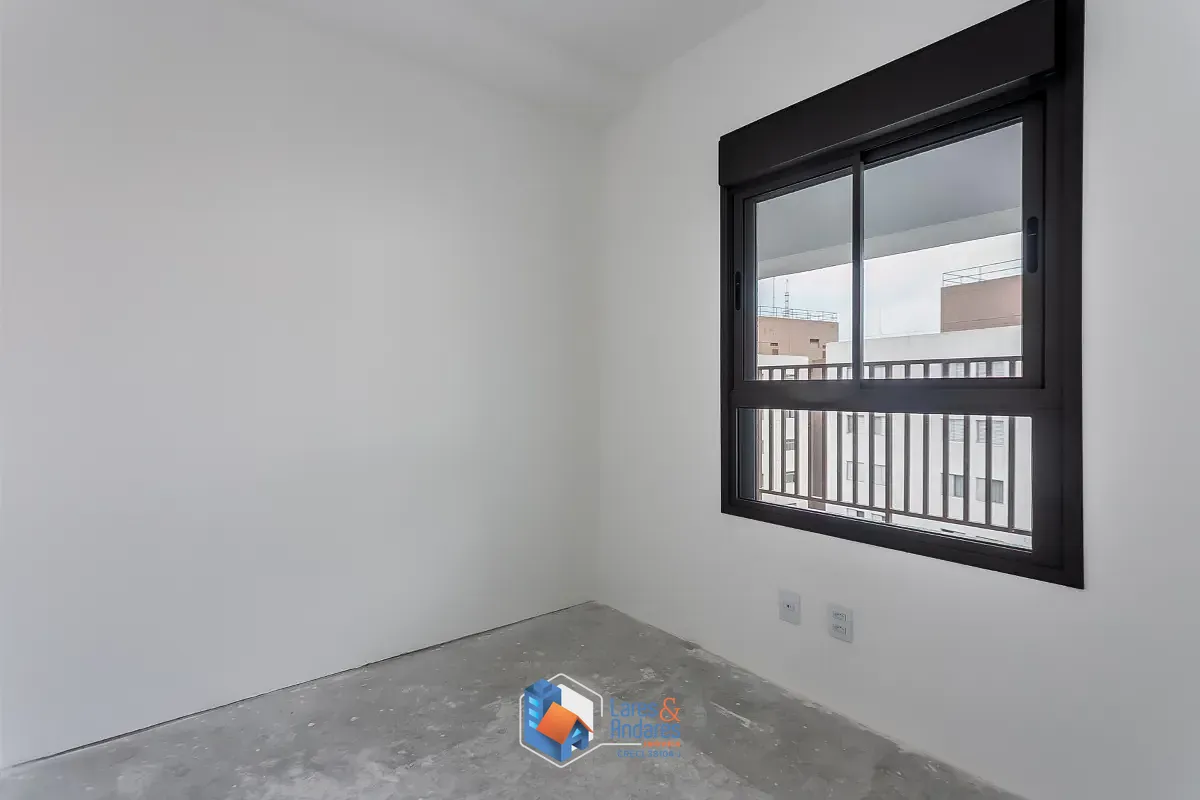 Apartamento, 3 quartos, 109 m² - Foto 13