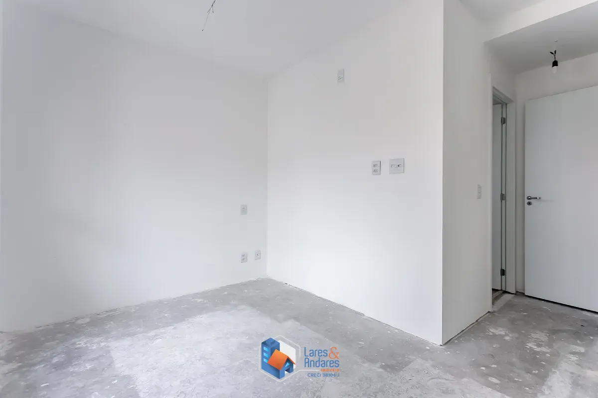 Apartamento, 3 quartos, 109 m² - Foto 21