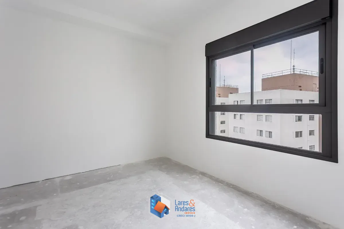Apartamento, 3 quartos, 109 m² - Foto 19